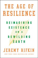 The Age of Resilience