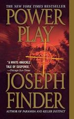 Power Play