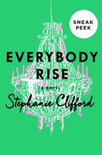 Everybody Rise - Sneak Peek