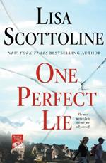 One Perfect Lie