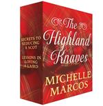 The Highland Knaves