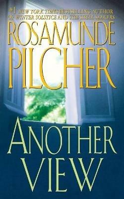 Another View - Rosamunde Pilcher - cover