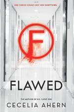 Flawed