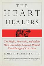 Heart Healers