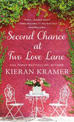 Second Chance At Two Love Lane
