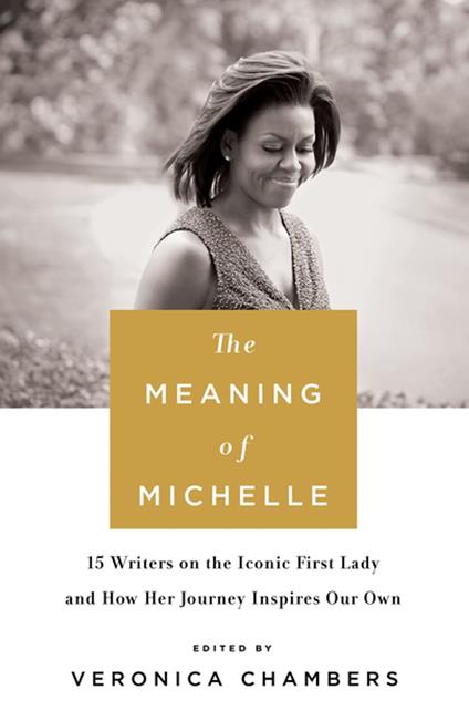 The Meaning of Michelle