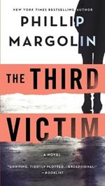 The Third Victim