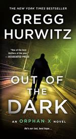 Out of the Dark