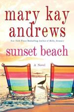 Sunset Beach: A Novel