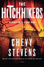 The Hitchhikers