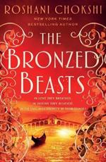 THE BRONZED BEASTS