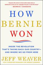 How Bernie Won