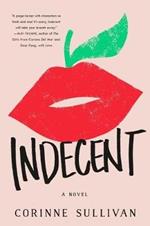 Indecent