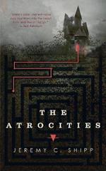 The Atrocities