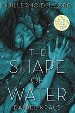 The Shape of Water