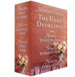The Ugly Ducklings