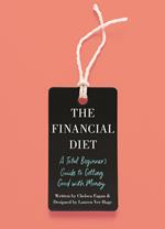 The Financial Diet
