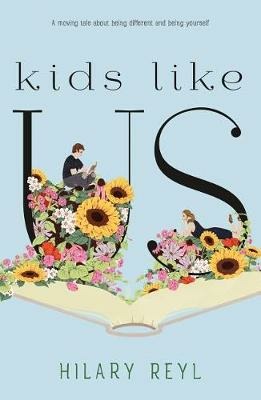 ibs