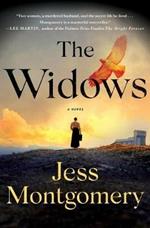 The Widows