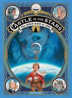 Castle in the Stars: The Space Race of 1869