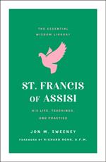 St. Francis of Assisi