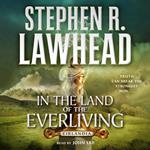 In the Land of the Everliving