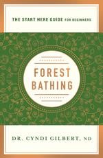 Forest Bathing