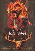 Idle Days