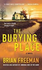 The Burying Place