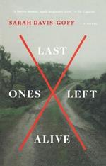 Last Ones Left Alive