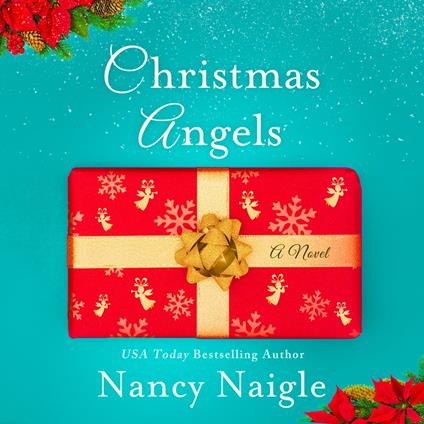 Christmas Angels