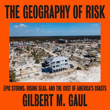 The Geography of Risk