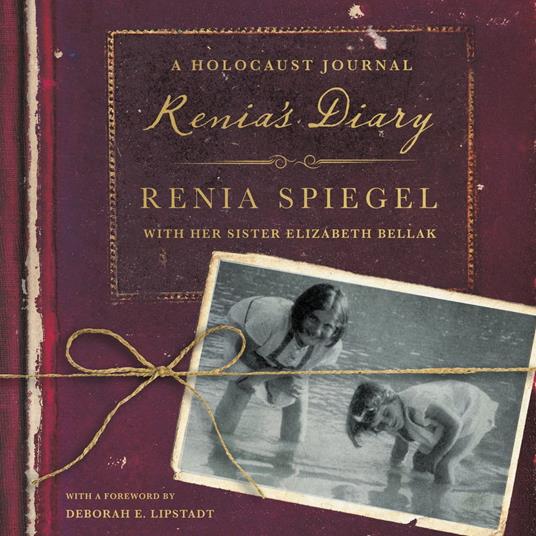 Renia's Diary