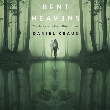 Bent Heavens