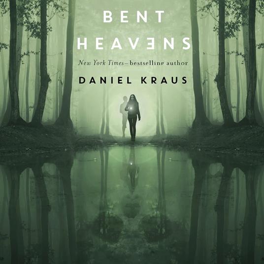 Bent Heavens