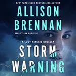 Storm Warning