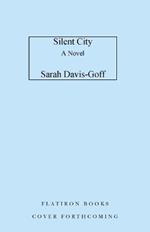 Silent City