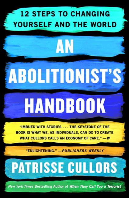 An Abolitionist's Handbook