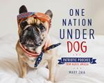 One Nation Under Dog