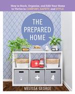 The Prepared Home