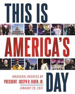 This Is America's Day