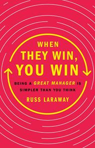 When They Win, You Win