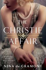 The Christie Affair