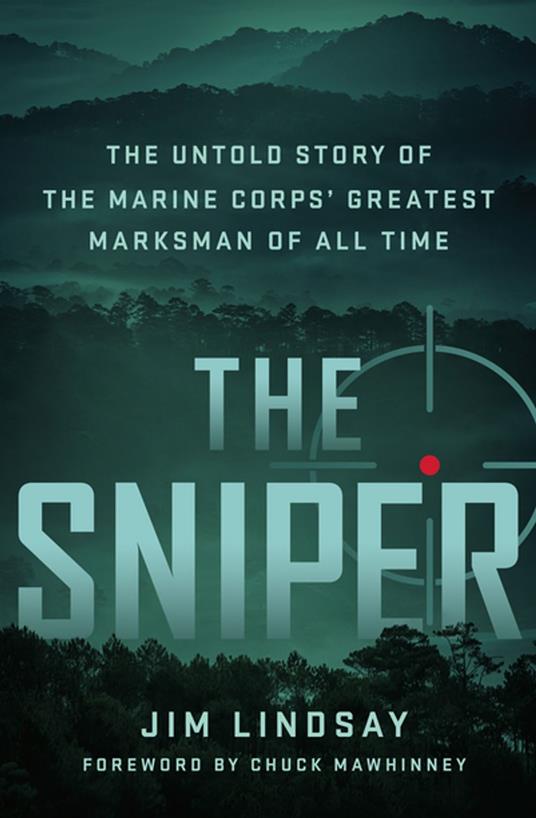 The Sniper