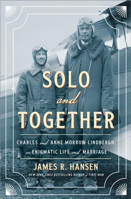 Solo and Together