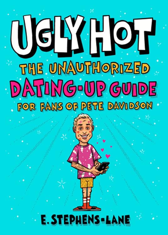 Ugly Hot