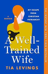 A Well-Trained Wife