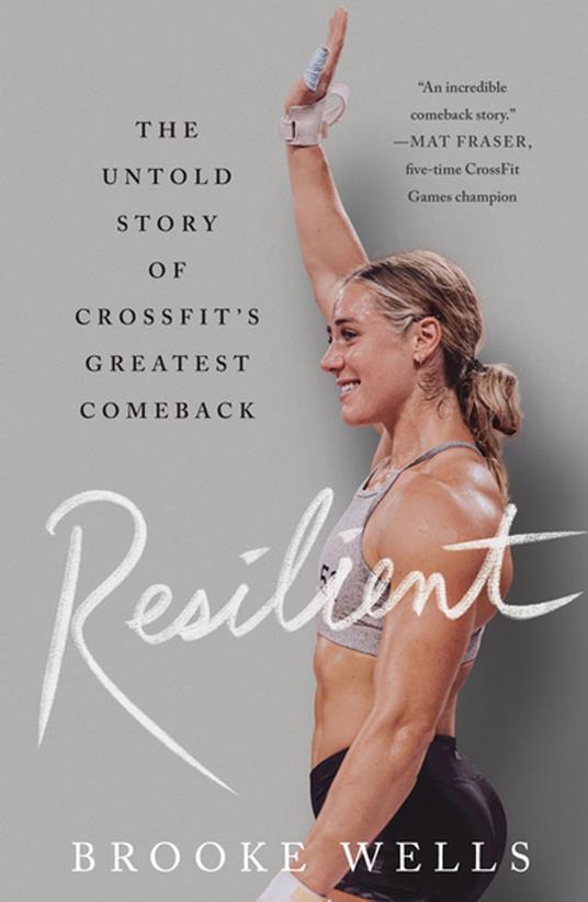 Resilient
