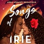 Songs of Irie