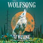 Wolfsong